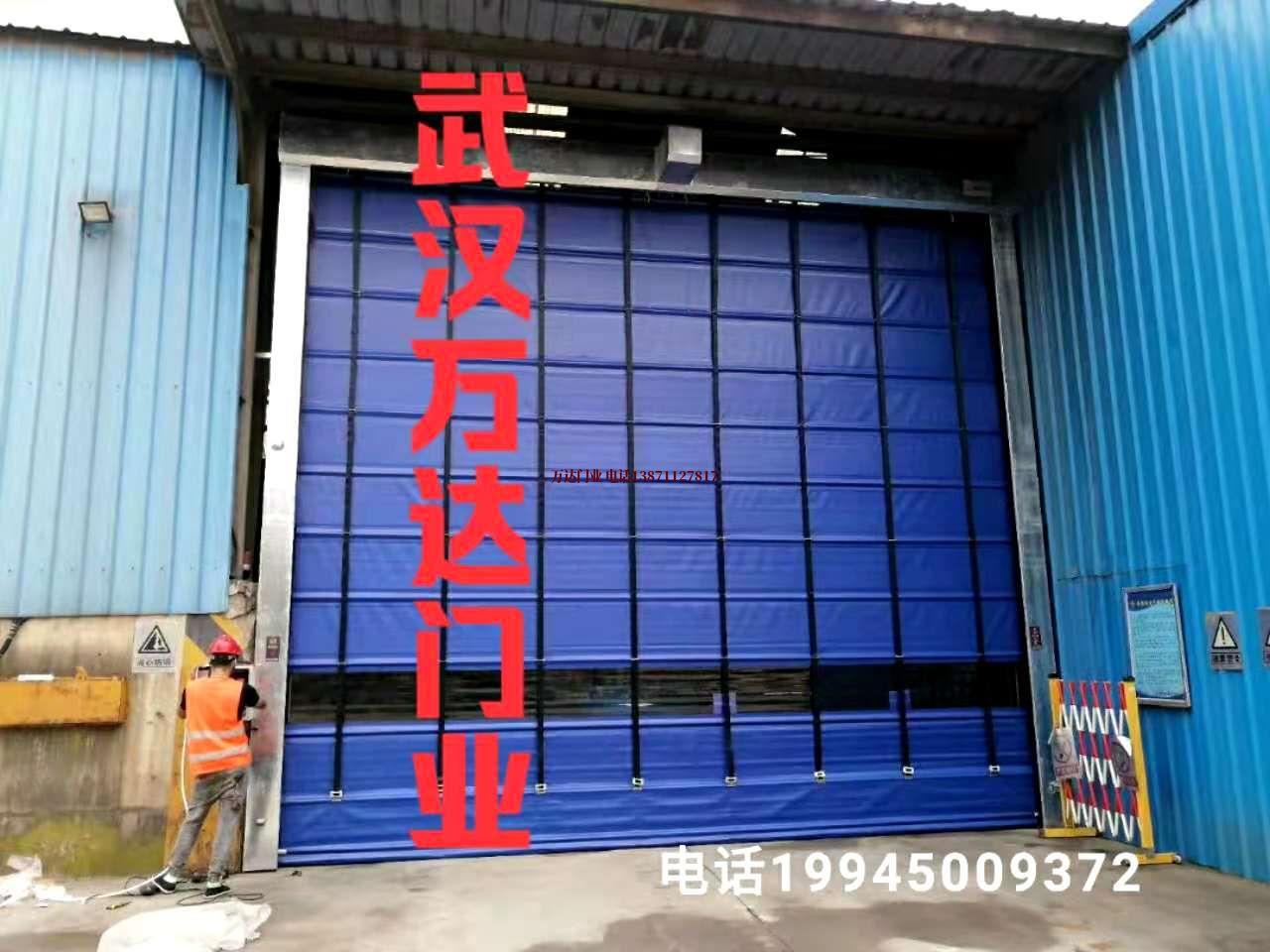 连云港热力管道铁渣内部除垢自来水管道清洗管道清洗